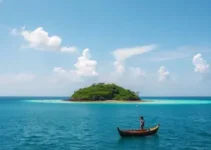 Programa Rouanet no Interior