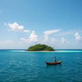 Programa Rouanet no Interior