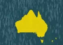 alerta amarelo chuvas intensas