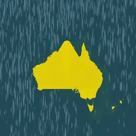 alerta amarelo chuvas intensas