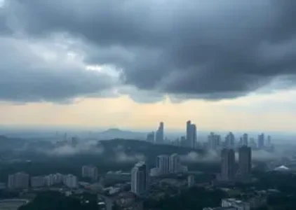 Últimas noticias de Ilha Comprida