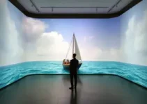 Mostra Audiovisual ESPIE