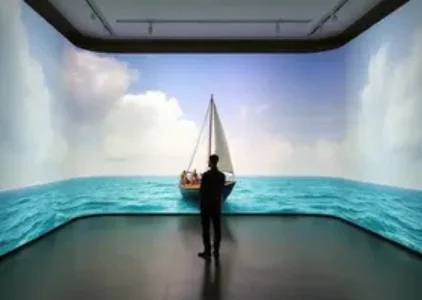 Últimas noticias de Ilha Comprida