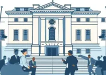 cursos gratuitos em Ilha Comprida