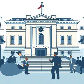 cursos gratuitos em Ilha Comprida