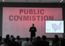 consulta pública