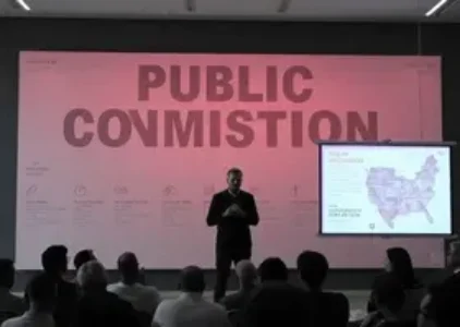 Últimas noticias de Ilha Comprida