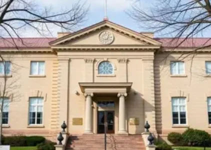 Últimas noticias de Ilha Comprida