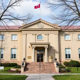 Prefeitura de Ilha Comprida