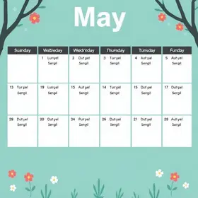 Conselhos Municipais