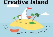 Programa Ilha Criativa: Artesanato