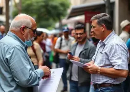 Últimas noticias de Ilha Comprida