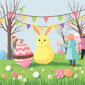 Vagas remanescentes para a Feira da Lua