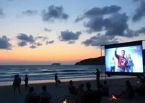 cinema gratuito