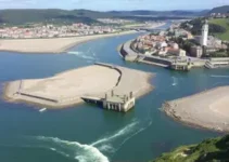 Governo investe R$ 1,4 bi em obras no Vale do Ribeira