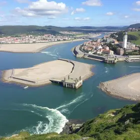 Governo investe R$ 1,4 bi em obras no Vale do Ribeira