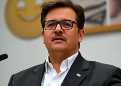 Últimas noticias de Ilha Comprida