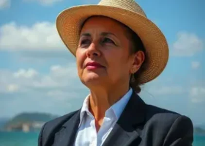 Últimas noticias de Ilha Comprida