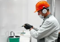 curso gratuito de assentamento de revestimentos cerâmicos