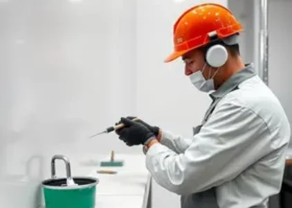 Últimas noticias de Ilha Comprida