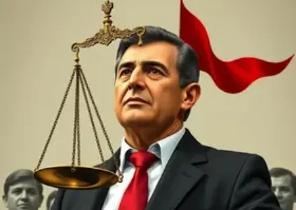 Últimas noticias de Ilha Comprida