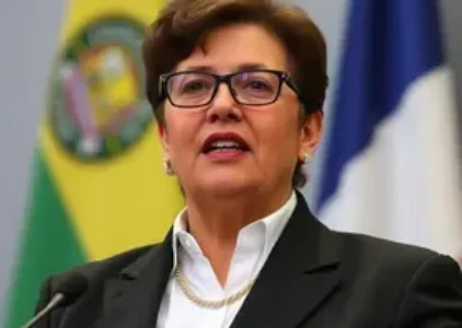 Últimas noticias de Ilha Comprida