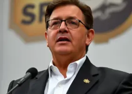 Últimas noticias de Ilha Comprida