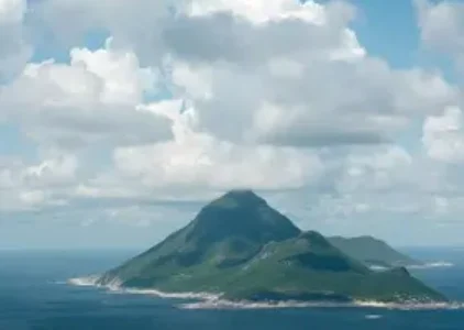 Últimas noticias de Ilha Comprida