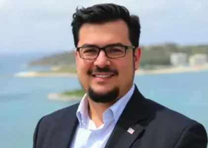 Últimas noticias de Ilha Comprida