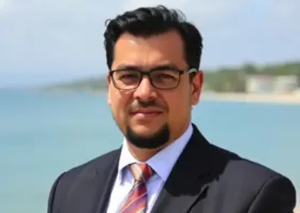 Últimas noticias de Ilha Comprida