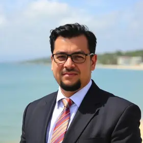 vice de ilha comprida