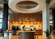 cafés do interior de SP
