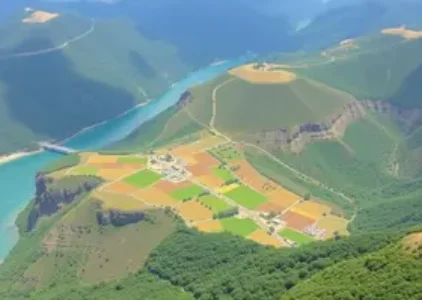 Últimas noticias de Ilha Comprida