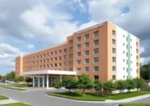 Hospital Regional de Pariquera-Açu