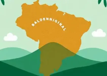 Últimas noticias de Ilha Comprida