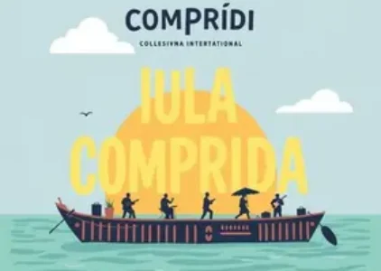 Últimas noticias de Ilha Comprida