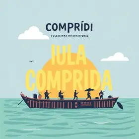 Ilha Comprida