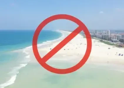 Últimas noticias de Ilha Comprida