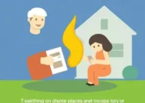 desconto na conta de energia