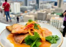 Sabor de São Paulo