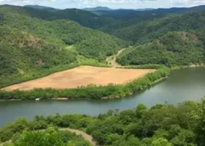Últimas noticias de Ilha Comprida
