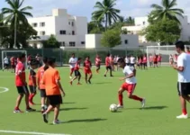 Copa Jessé de Campos Júnior
