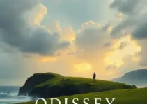 A Odisseia