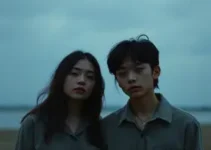duo triste
