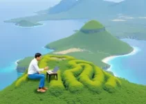 empreendedorismo em Ilha Comprida