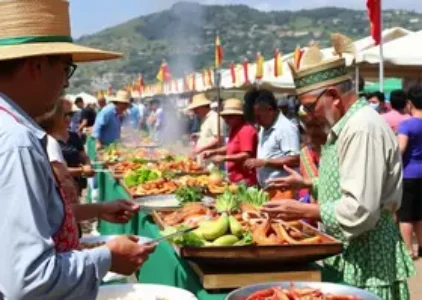 Últimas noticias de Ilha Comprida