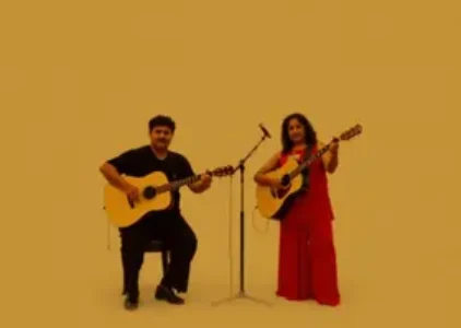 Últimas noticias de Ilha Comprida