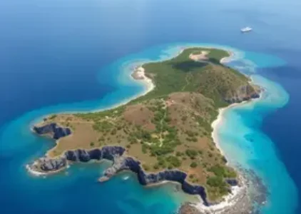 Últimas noticias de Ilha Comprida