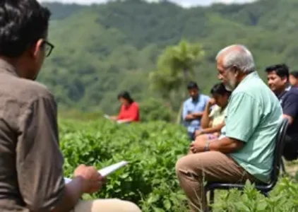 Últimas noticias de Ilha Comprida