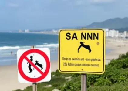 Últimas noticias de Ilha Comprida